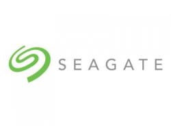 Seagate 2.5 Nytro 3032 7.68TB SAS (XS7680SE70084)