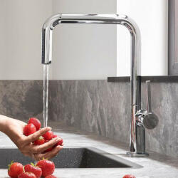 Hansgrohe 72806000