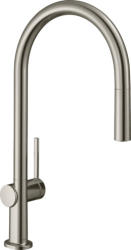 Hansgrohe 72802800
