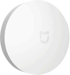 Xiaomi Mi Wireless Switch (23952)