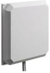 Cisco Airnet AIR-ANT2566D4M-RS