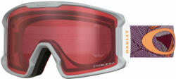 Oakley Line Miner XM (OO7093-15)