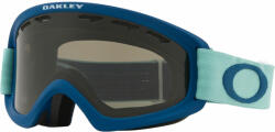 Oakley O2 XS (OO7048-16)