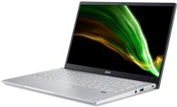 Acer Swift X SFX14-41G-R0J6 NX.AU5EU.001 Notebook