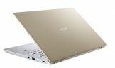 Acer Swift X SFX14-41G-R2HE NX.AC2EU.00D
