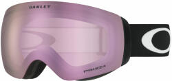 Oakley Flight Deck XM (OO7064-45)