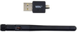 MRG M545 Router