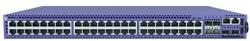 Extreme Networks 5420F-48P-4XE