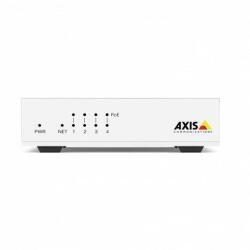 Axis Communications D8004