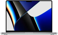 Apple MacΒook Pro 14 MKGR3
