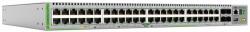 Allied Telesis GS980MX/52PSm
