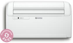 Olimpia Splendid Unico Art 12 SF