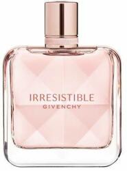 Givenchy Irresistible EDT 80 ml Tester Parfum