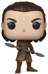 Funko POP! Game of Thrones: Arya Stark (POP-0079)