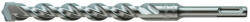Berger Z-TOOLS 720482862