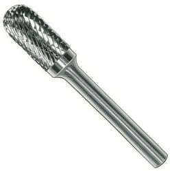 Berger Z-TOOLS 720482874