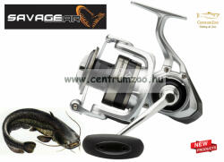 Savage Gear SGS6 10000 FD 6+1bb (74757)
