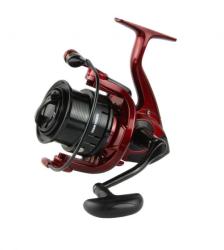 SPRO By Dome Team Feeder Master Carp Pro 5000 (2515-650)