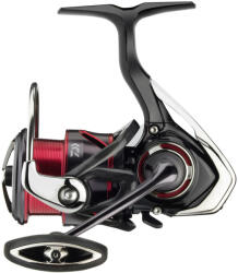 Daiwa Fuego LT 6000 (10223-600)