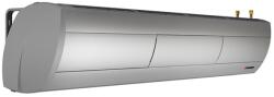 FLOWAIR ELiS A-E-200 (14241/14251) Perdea de aer