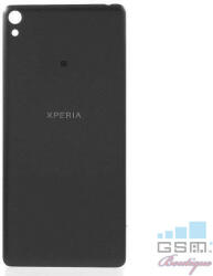 Sony Capac Baterie Spate Sony Xperia E5 Negru