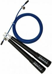 Power System Crossfit jump rope