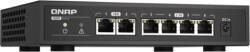 QNAP QSW-2104-2T