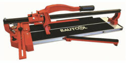 BAUTOOL NL2101500 kézi csempevágó 1500 mm (NL2101500)