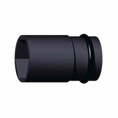 Makita Hosszú gépi dugókulcs 35 mm x 80 mm 1 inch (134864-1)