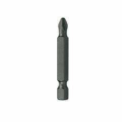 Makita phillips behajtóbit PH2 | 50 mm | 1/4 inch 5 db (P-48418)