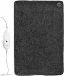 oneConcept Magic-Carpet 100W