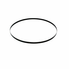 Makita 792558-0 végtelenített fémipari szalagfűrészlap 1140 x 0, 5 x 13 mm | fogak: 24 db/inch | BiM | 3 db (792558-0)