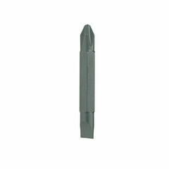 Makita kétfejes behajtóbit PH2 | 110 mm (784206-5)