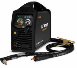 JASIC Razor CUT-45 inverteres plazmavágó 16 mm | 20 - 45 A | 230 V (Razor-CUT45)