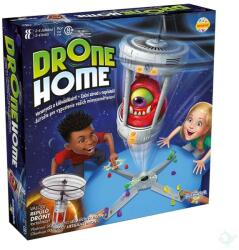 Vásárlás: PlayMonster Drone Home Társasjáték árak összehasonlítása,  DroneHome boltok