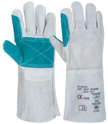Proweld Manusi protectie Sudor 1800 (4400001800)