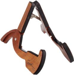 Godin Pro G-Stand