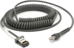 Datalogic IBM 4683 Datalogic кабел 8-0739-04 (8-0739-04)