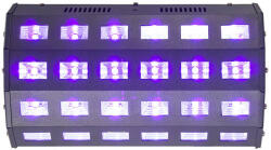 Ibiza Light - LED UV 24
