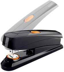 NOVUS Capsator Novus B 8Fc 24/6, 24/8, 26/8 50 Coli, Negru (CPS023)