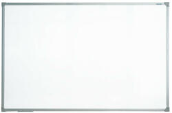 Forster Whiteboard Magnetic Cu Rama Din Aluminiu 240 X 120 Cm Forster (WHB002)