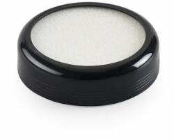 Bluering Ujjnedvesítõ szivacstál 8, 5cm, vegyes színekben Bluering® (3870834) - tonerpiac