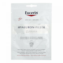 Eucerin Hyaluron-filler ráncfeltöltő fátyolmaszk 1 db