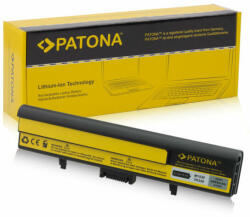 PATONA Dell XPS M1530, 4400 mAh akkumulátor / akku - Patona (PT-2154)