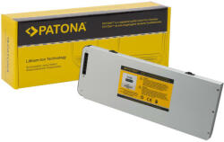 PATONA Apple MB466LL/A MB466X/A MB467*/A MB467CH/A A1280 Utángyártott akkumulátor / akku - Patona (PT-2180)