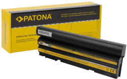 PATONA Dell Latitude E6420 E6430 E6520 E6530 akkumulátor / akku - Patona (PT-2829)