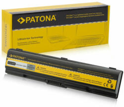 PATONA Toshiba Dynabook Pro A300 305 355D, A305D, 4400 mAh akkumulátor / akku - Patona (PT-2157)