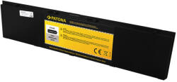 PATONA Dell E7440 Latitude 14 7000 E7440 34GKR 451-BBFS 451-BBFT 451 4500 mAh akku () - Patona (PT-2478)