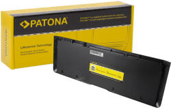 PATONA akkumulátor / akku Dell Latitude 6430u - Patona (PT-2815)