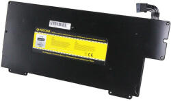 PATONA Apple MacBook Air 13" A1245 A1237 A1304 Z0FS MC233 MC234 MB003akku - Patona (PT-2365)